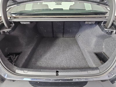 2026 BMW 5 Series 530i