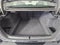 2026 BMW 5 Series 530i