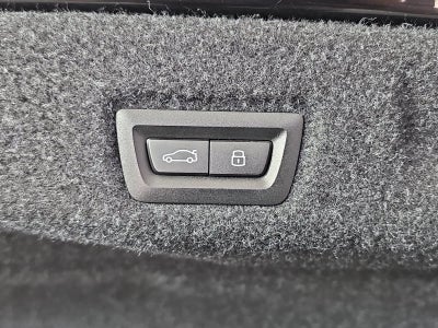 2026 BMW 5 Series 530i