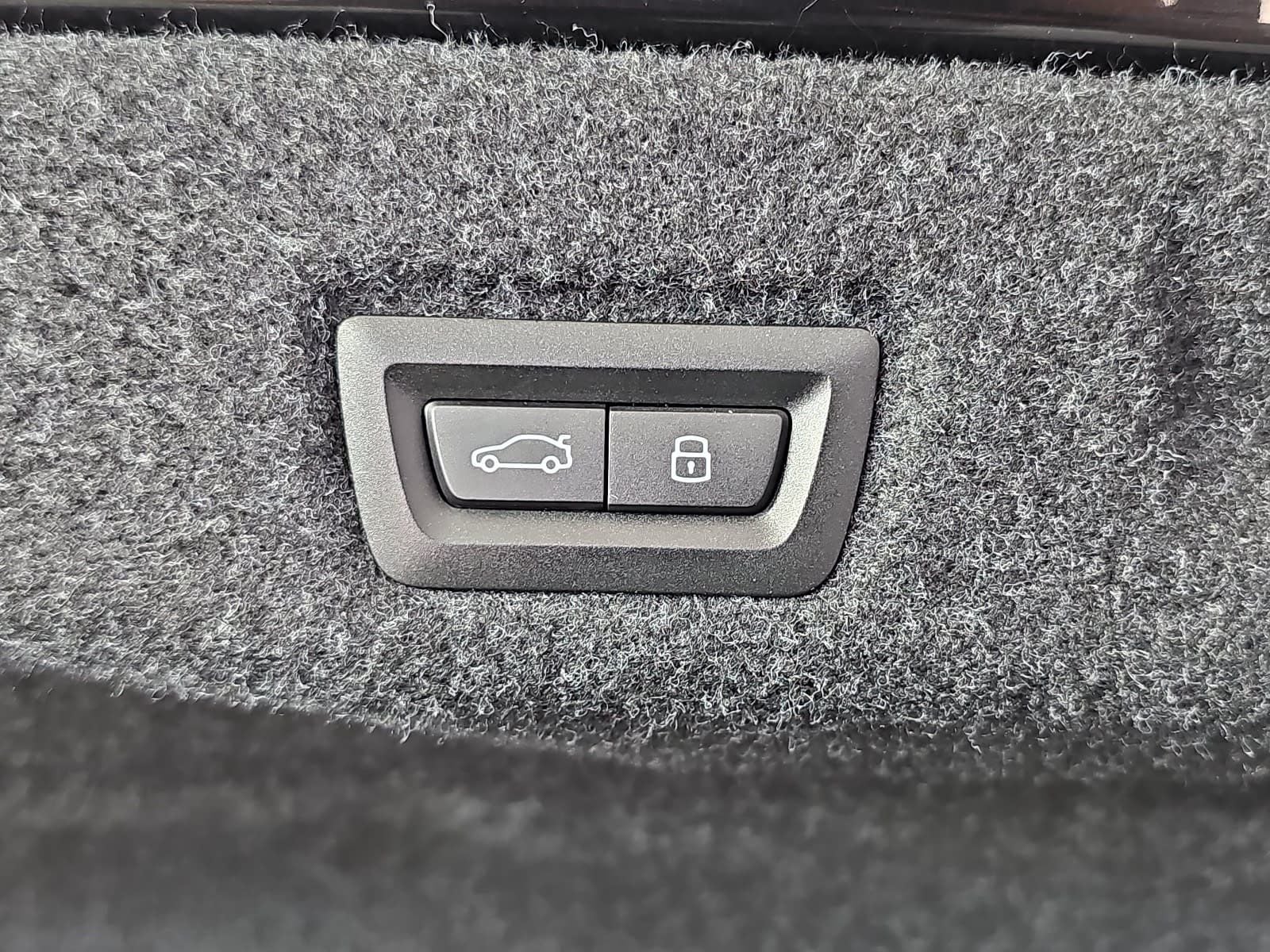2026 BMW 5 Series 530i
