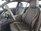 2026 BMW 5 Series 530i