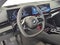 2026 BMW 5 Series 530i