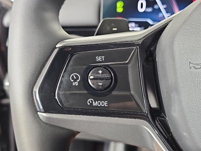 2026 BMW 5 Series 530i