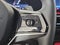 2026 BMW 5 Series 530i