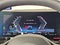 2026 BMW 5 Series 530i