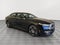 2026 BMW 5 Series 530i