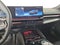 2026 BMW 5 Series 530i