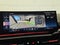 2026 BMW 5 Series 530i