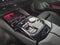 2026 BMW 5 Series 530i