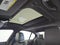 2026 BMW 5 Series 530i