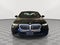 2026 BMW 5 Series 530i