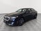 2026 BMW 5 Series 530i