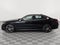 2026 BMW 5 Series 530i
