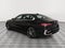 2026 BMW 5 Series 530i
