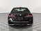2026 BMW 5 Series 530i