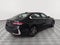 2026 BMW 5 Series 530i