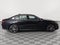 2026 BMW 5 Series 530i