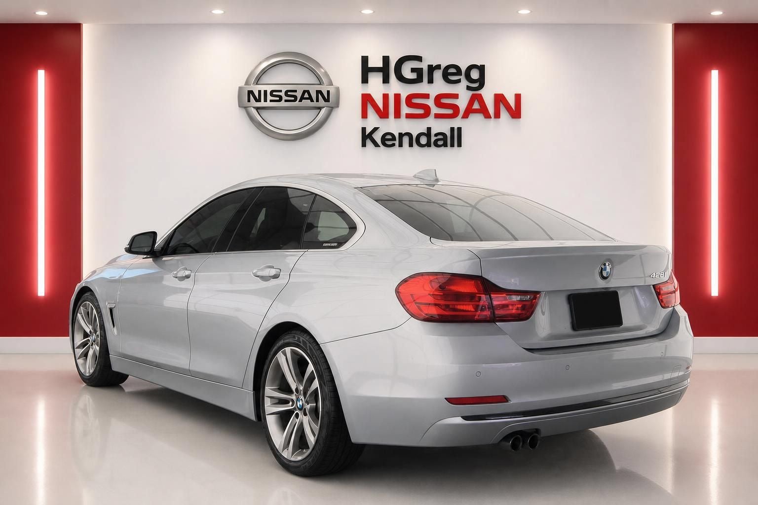 WBA4A9C51GG504839