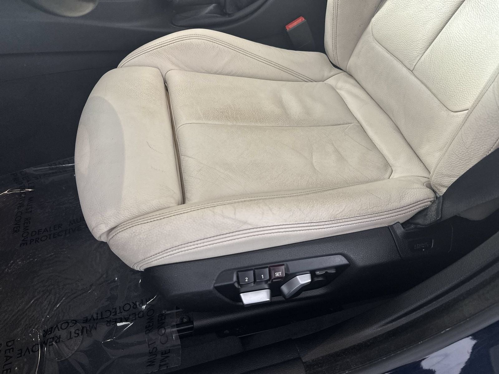 2018 BMW 4 Series 430i Gran Coupe
