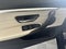 2018 BMW 4 Series 430i Gran Coupe
