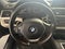 2018 BMW 4 Series 430i Gran Coupe