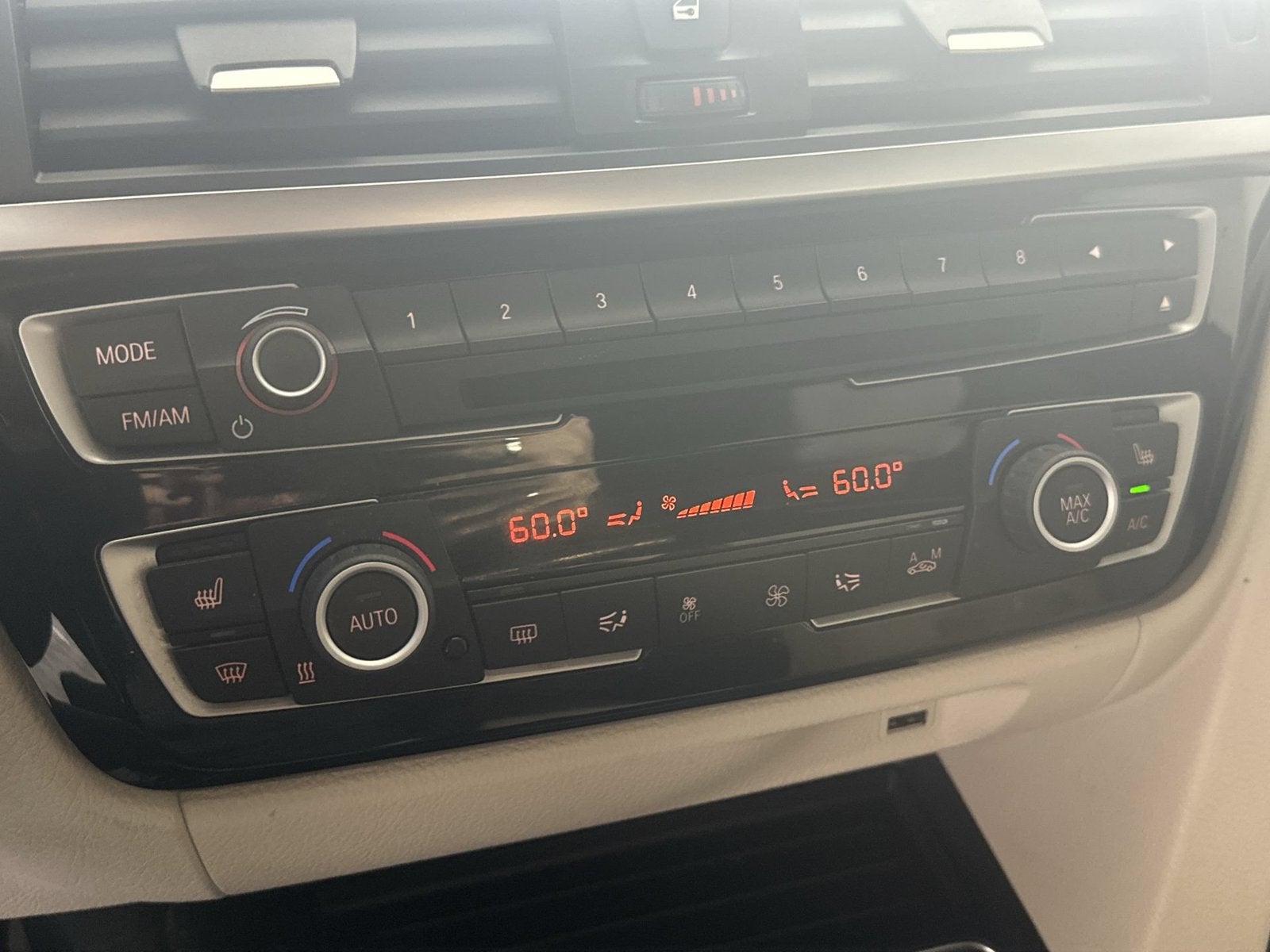 2018 BMW 4 Series 430i Gran Coupe
