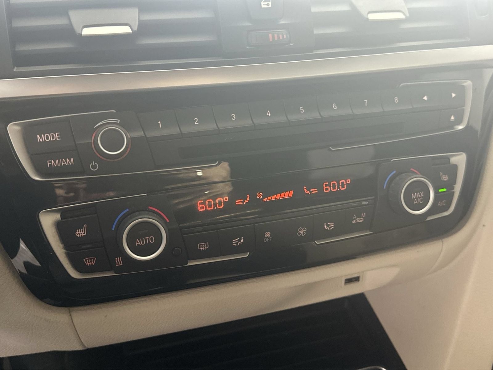 2018 BMW 4 Series 430i Gran Coupe