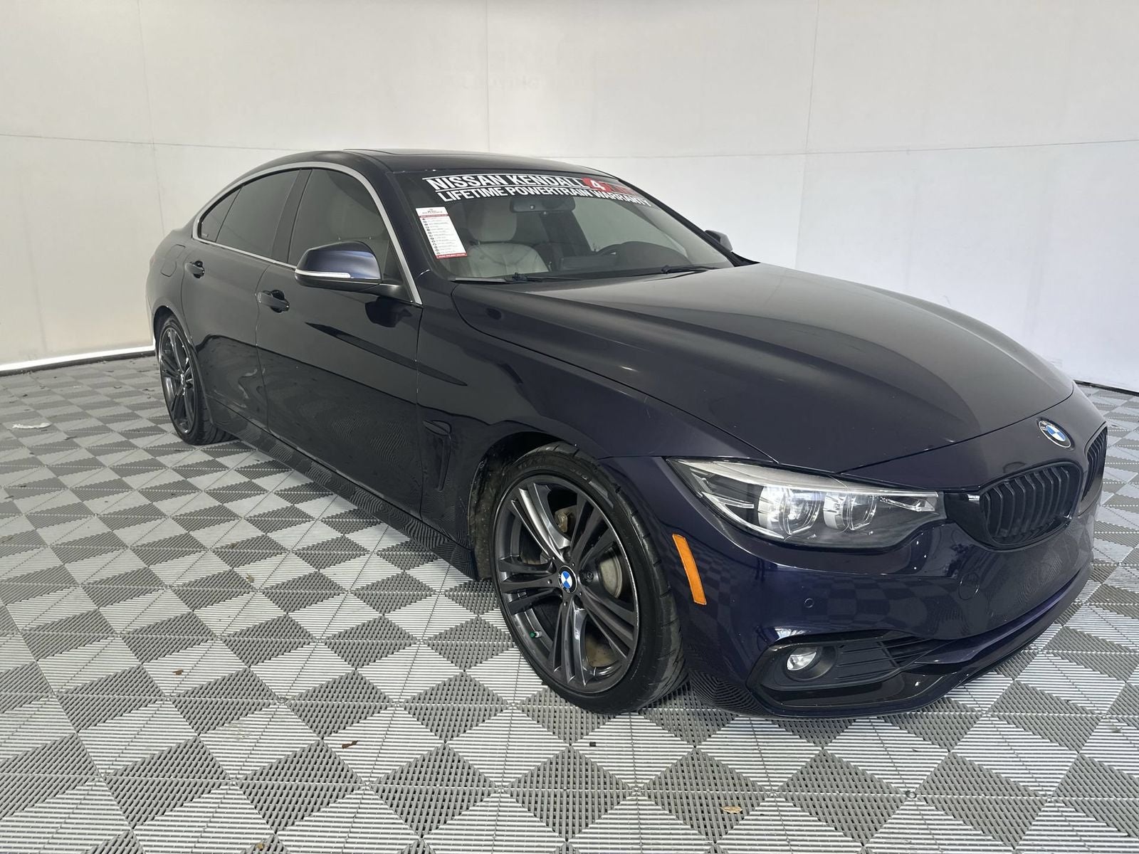 WBA4J1C57JBG80593
