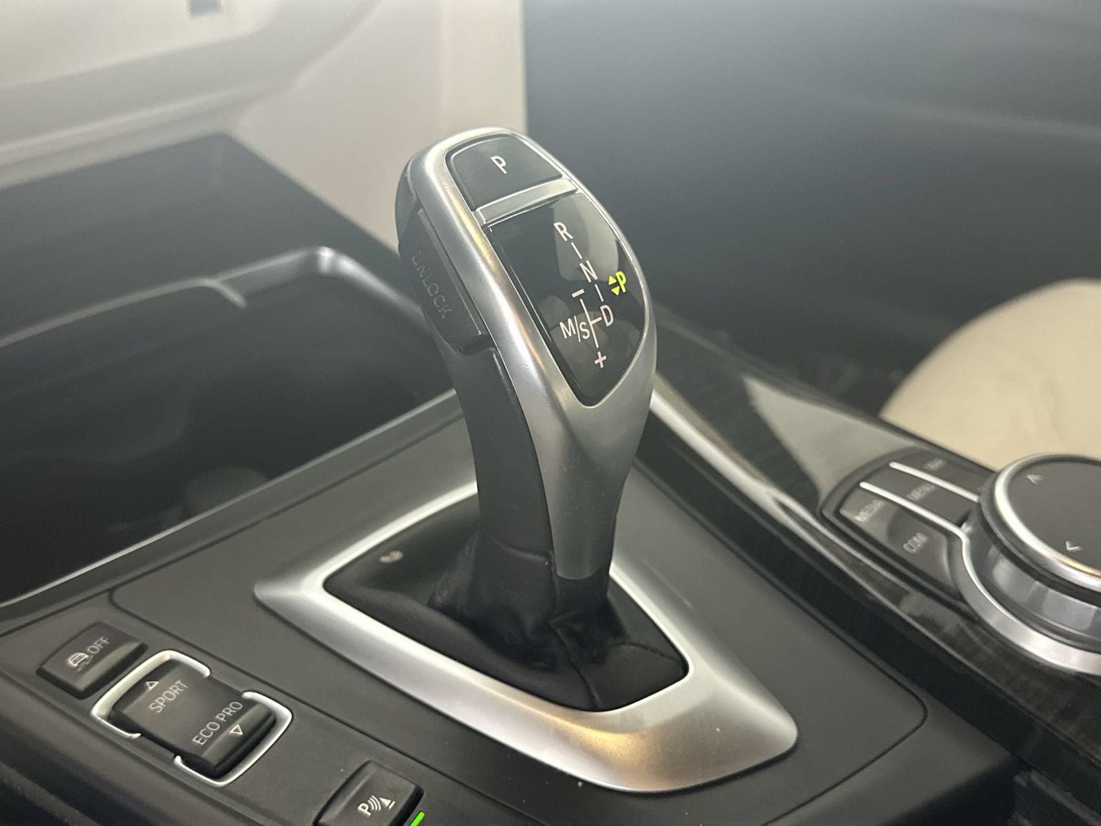 2018 BMW 4 Series 430i Gran Coupe