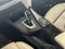 2018 BMW 4 Series 430i Gran Coupe
