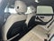 2018 BMW 4 Series 430i Gran Coupe