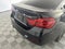 2018 BMW 4 Series 430i Gran Coupe