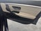 2018 BMW 4 Series 430i Gran Coupe