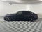 2018 BMW 4 Series 430i Gran Coupe