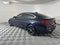 2018 BMW 4 Series 430i Gran Coupe