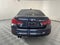 2018 BMW 4 Series 430i Gran Coupe