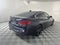 2018 BMW 4 Series 430i Gran Coupe