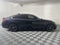 2018 BMW 4 Series 430i Gran Coupe