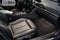 2019 BMW 4 Series 440i Gran Coupe