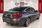 2019 BMW 4 Series 440i Gran Coupe