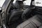2019 BMW 4 Series 440i Gran Coupe