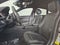 2018 BMW 4 Series 440i Gran Coupe