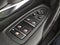2018 BMW 4 Series 440i Gran Coupe