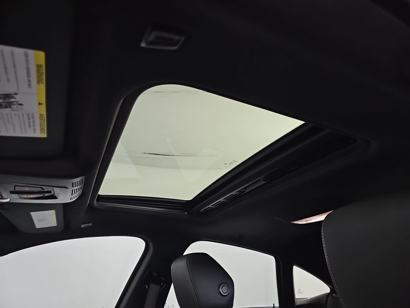 2018 BMW 4 Series 440i Gran Coupe