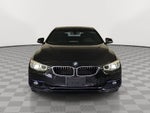 2018 BMW 4 Series 440i Gran Coupe