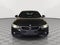 2018 BMW 4 Series 440i Gran Coupe