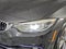2018 BMW 4 Series 440i Gran Coupe