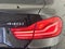 2018 BMW 4 Series 440i Gran Coupe