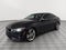 2018 BMW 4 Series 440i Gran Coupe