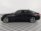2018 BMW 4 Series 440i Gran Coupe
